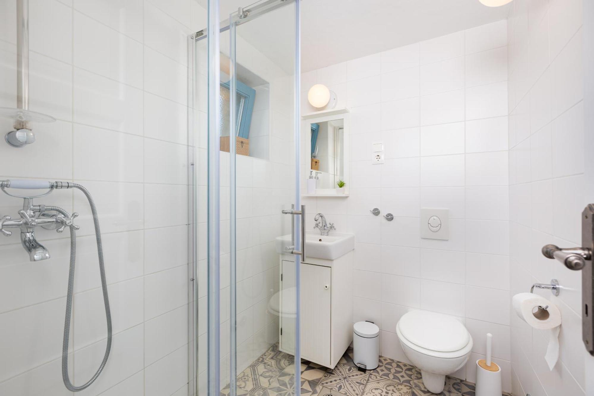 Villa Kalic Garica 외부 사진