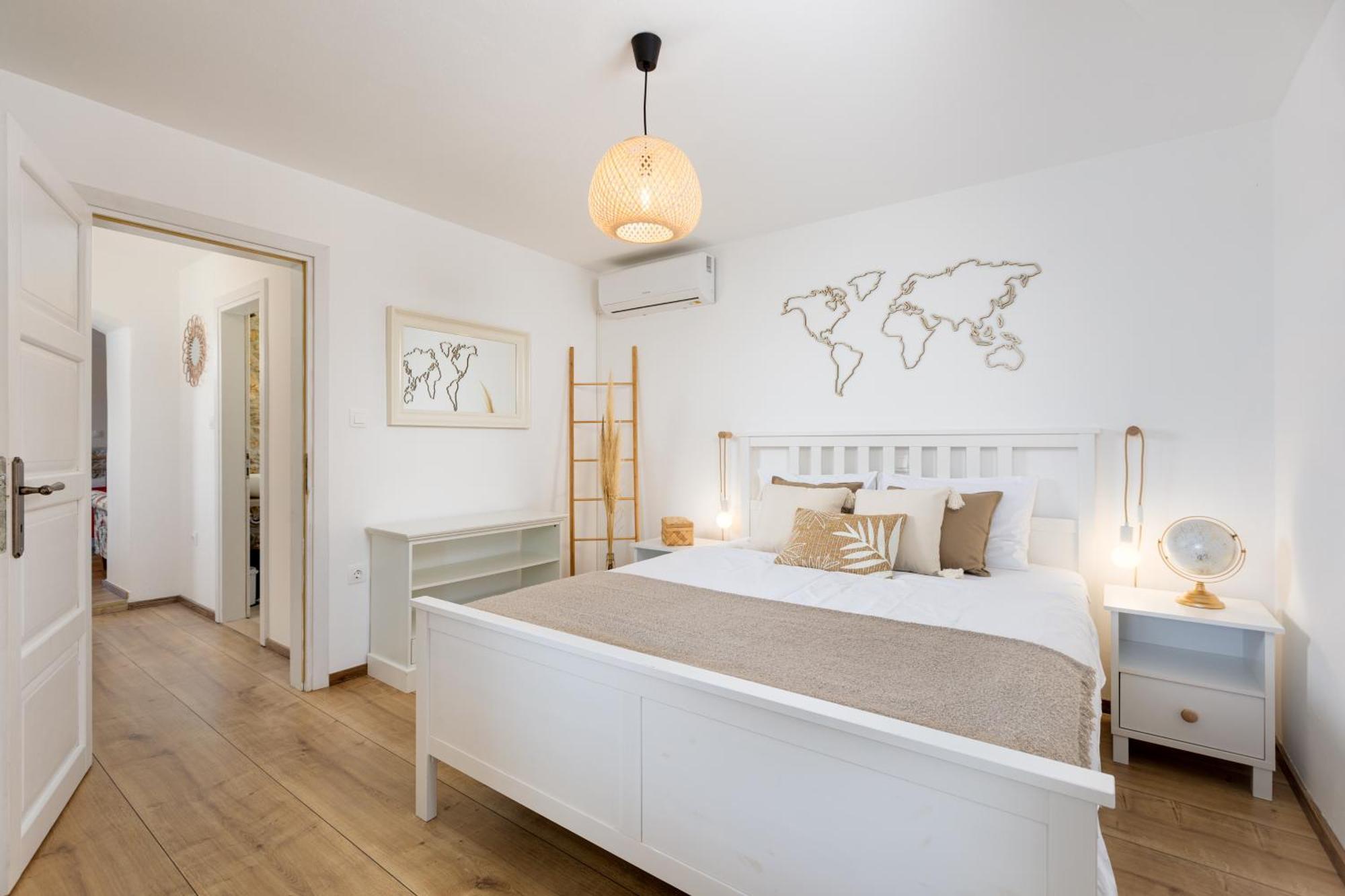Villa Kalic Garica 외부 사진