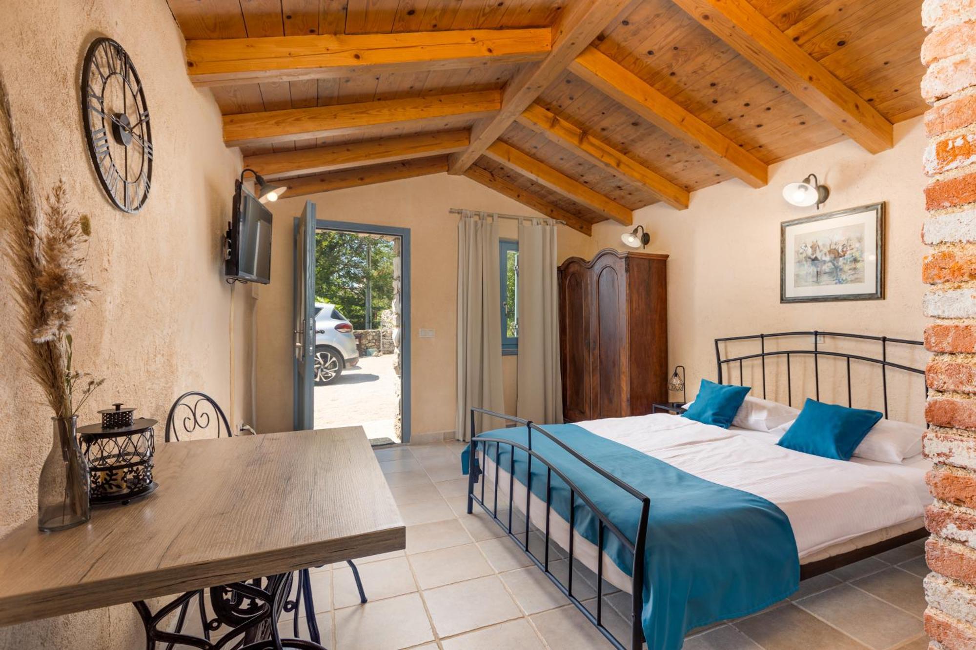 Villa Kalic Garica 외부 사진